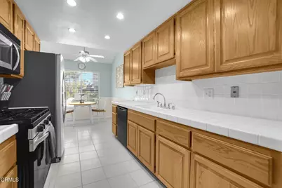 1522 Windsor Lane, Fullerton, CA 92831 - Photo 17