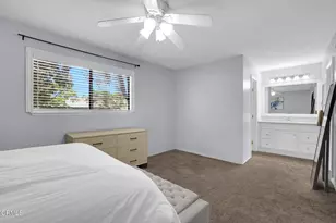 1522 Windsor Ln, Fullerton, CA 92831 - Photo 29