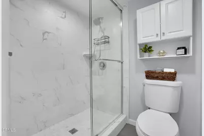 1522 Windsor Lane, Fullerton, CA 92831 - Photo 31