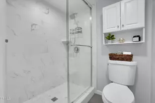 1522 Windsor Ln, Fullerton, CA 92831 - Photo 31