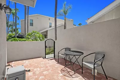 1522 Windsor Lane, Fullerton, CA 92831 - Photo 5