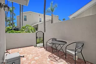 1522 Windsor Ln, Fullerton, CA 92831 - Photo 5