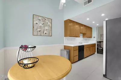 1522 Windsor Lane, Fullerton, CA 92831 - Photo 23