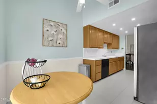 1522 Windsor Ln, Fullerton, CA 92831 - Photo 23