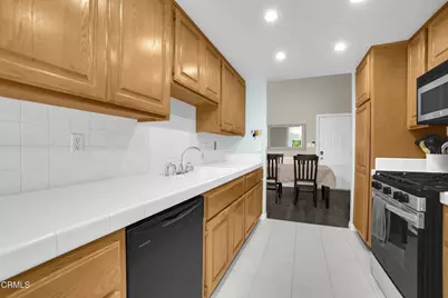 1522 Windsor Lane, Fullerton, CA 92831 - Photo 21