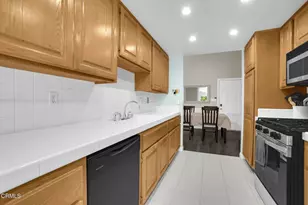 1522 Windsor Ln, Fullerton, CA 92831 - Photo 21