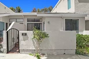 1522 Windsor Ln, Fullerton, CA 92831 - Photo 1