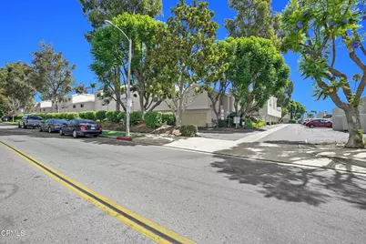 1522 Windsor Lane, Fullerton, CA 92831 - Photo 45