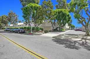 1522 Windsor Ln, Fullerton, CA 92831 - Photo 45