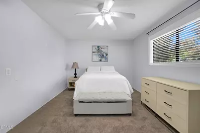 1522 Windsor Lane, Fullerton, CA 92831 - Photo 27