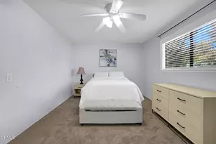 1522 Windsor Ln, Fullerton, CA 92831 - Photo 27