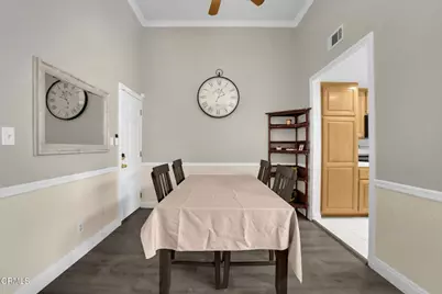 1522 Windsor Lane, Fullerton, CA 92831 - Photo 13