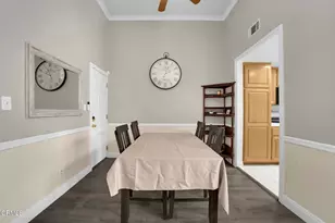 1522 Windsor Ln, Fullerton, CA 92831 - Photo 13