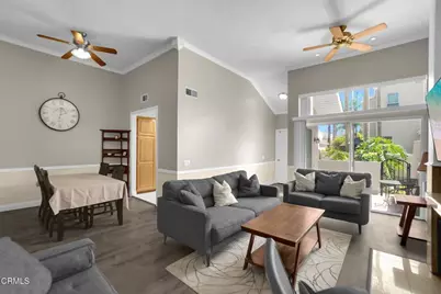 1522 Windsor Lane, Fullerton, CA 92831 - Photo 11
