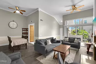 1522 Windsor Ln, Fullerton, CA 92831 - Photo 11