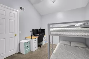 1522 Windsor Ln, Fullerton, CA 92831 - Photo 33