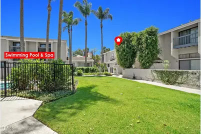 1522 Windsor Lane, Fullerton, CA 92831 - Photo 43
