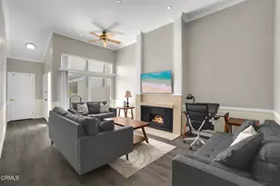 1522 Windsor Ln, Fullerton, CA 92831 - Photo 7