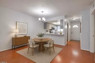625 Orange Grove Ave, South Pasadena, CA 91030 - Photo 3