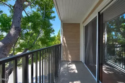 625 Orange Grove Avenue #F, South Pasadena, CA 91030 - Photo 17