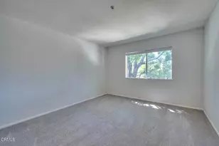 625 Orange Grove Ave, South Pasadena, CA 91030 - Photo 15