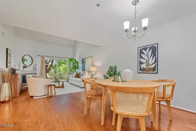 625 Orange Grove Avenue #F, South Pasadena, CA 91030 - Photo 3