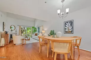 625 Orange Grove Ave, South Pasadena, CA 91030 - Photo 3