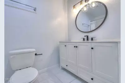 625 Orange Grove Avenue #F, South Pasadena, CA 91030 - Photo 7