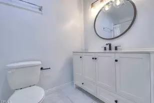 625 Orange Grove Ave, South Pasadena, CA 91030 - Photo 7