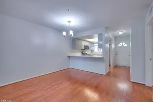 625 Orange Grove Ave, South Pasadena, CA 91030 - Photo 5