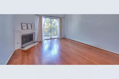 625 Orange Grove Avenue #F, South Pasadena, CA 91030 - Photo 13