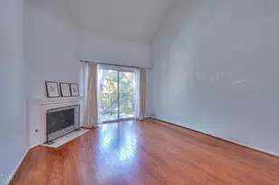 625 Orange Grove Ave, South Pasadena, CA 91030 - Photo 13