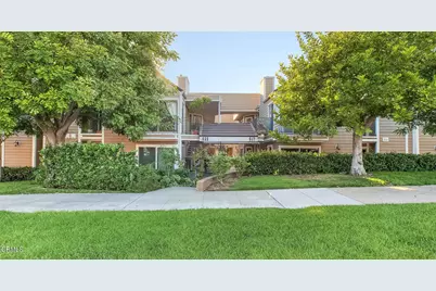 625 Orange Grove Avenue #F, South Pasadena, CA 91030 - Photo 13