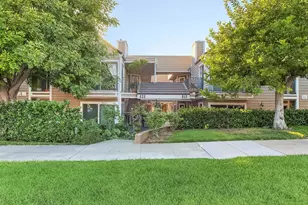 625 Orange Grove Ave, South Pasadena, CA 91030 - Photo 13