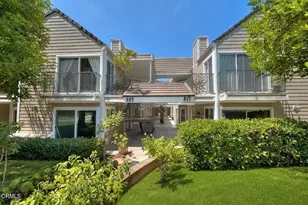 625 Orange Grove Ave, South Pasadena, CA 91030 - Photo 1