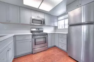 625 Orange Grove Ave, South Pasadena, CA 91030 - Photo 5