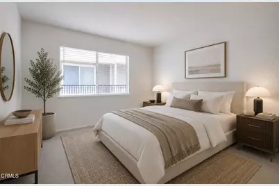625 Orange Grove Avenue #F, South Pasadena, CA 91030 - Photo 9