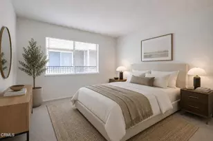 625 Orange Grove Ave, South Pasadena, CA 91030 - Photo 9