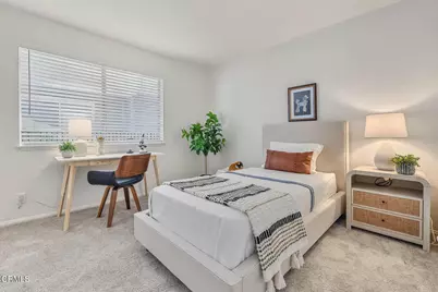 625 Orange Grove Avenue #F, South Pasadena, CA 91030 - Photo 9