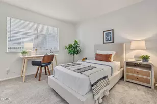 625 Orange Grove Ave, South Pasadena, CA 91030 - Photo 9