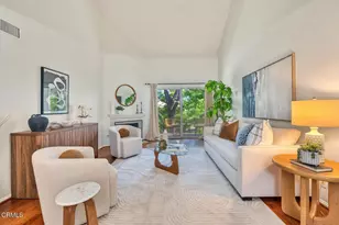 625 Orange Grove Ave, South Pasadena, CA 91030 - Photo 1
