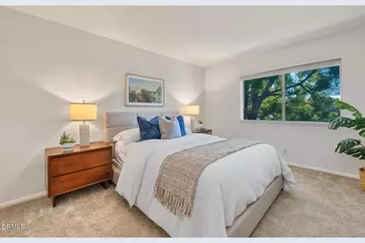 625 Orange Grove Avenue #F, South Pasadena, CA 91030 - Photo 7