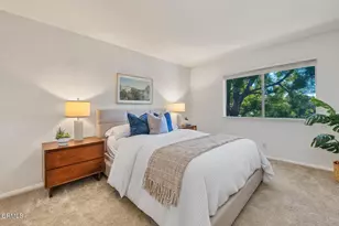 625 Orange Grove Ave, South Pasadena, CA 91030 - Photo 7