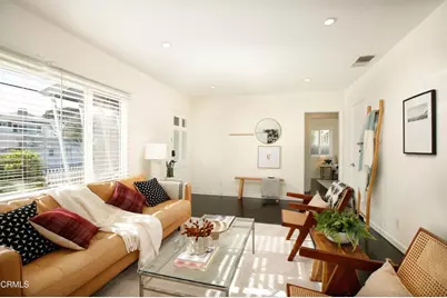3910 Sunset Avenue, Montrose, CA 91020 - Photo 9