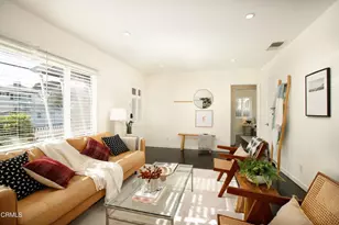 3910 Sunset Ave, Montrose, CA 91020 - Photo 9