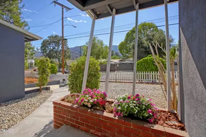 3910 Sunset Avenue, Montrose, CA 91020 - Photo 5