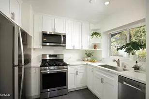 3910 Sunset Ave, Montrose, CA 91020 - Photo 13