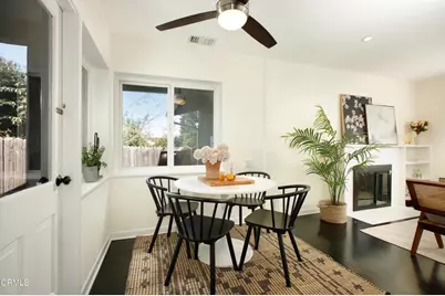3910 Sunset Avenue, Montrose, CA 91020 - Photo 11