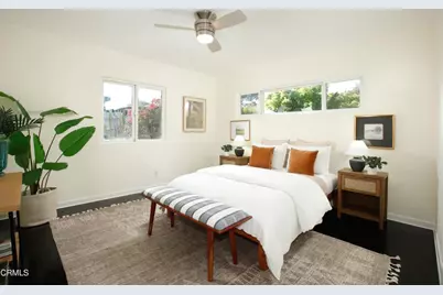 3910 Sunset Avenue, Montrose, CA 91020 - Photo 15