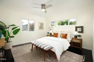 3910 Sunset Ave, Montrose, CA 91020 - Photo 15